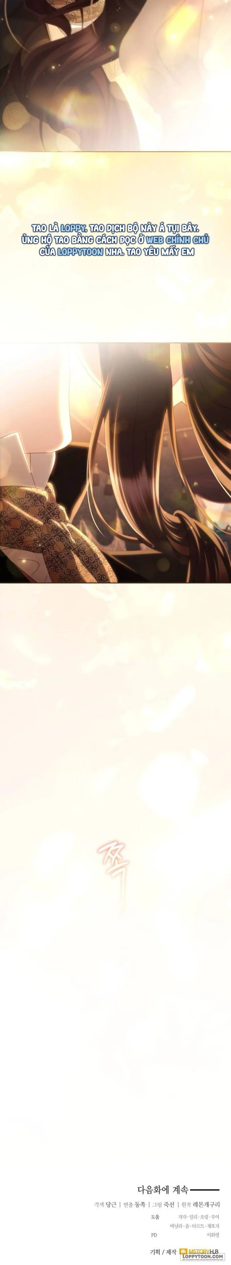 Kẻ Tạo Scandal Đã Quay Trở Lại Chap 17 - trang 30