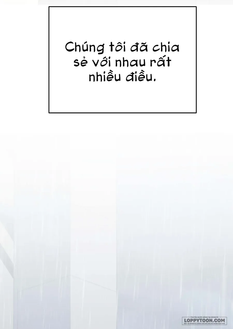 Bạn Anh Trai Tôi : Kang Tae Geon Chap 3 - trang 59