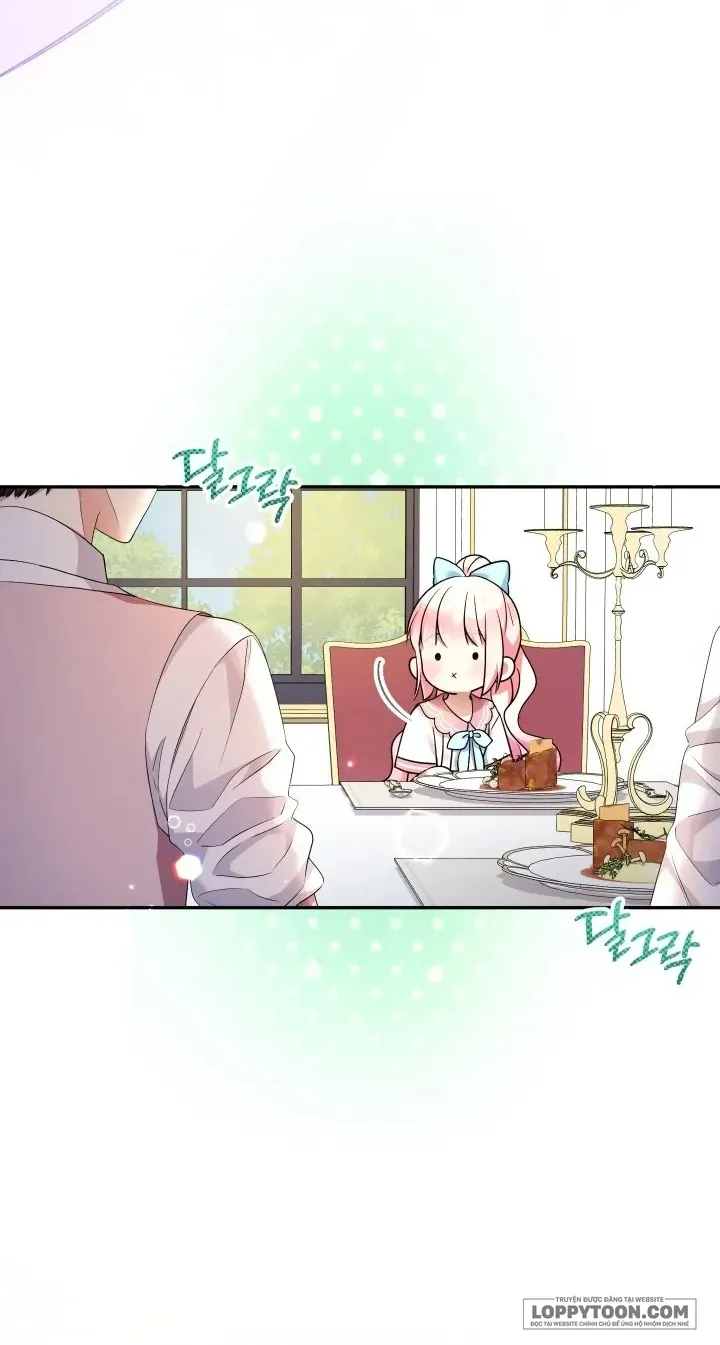 Tiểu Thư Tích Tiền Đi Bụi Chap 120 - trang 47