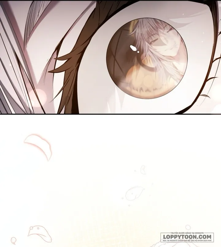 Thỏ Trắng Ở Xứ Sở Thần Tiên Chap 17 - trang 68