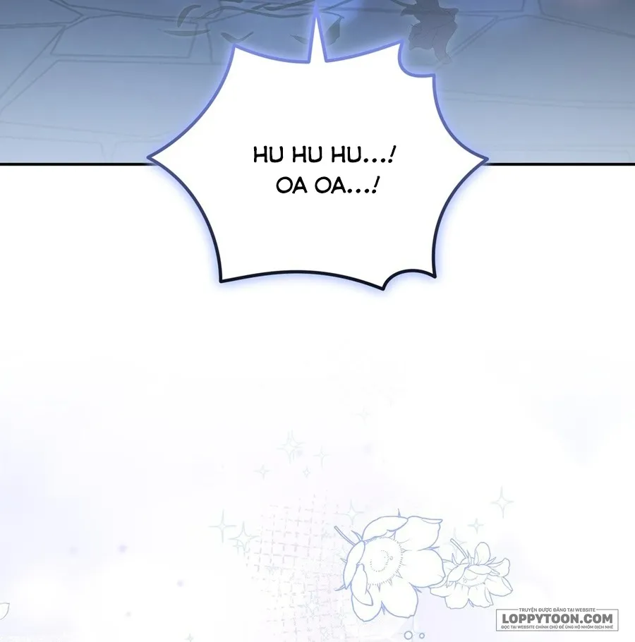 Nàng Tiên, Hãy Ký Hợp Đồng Nào Chap 3 - trang 66