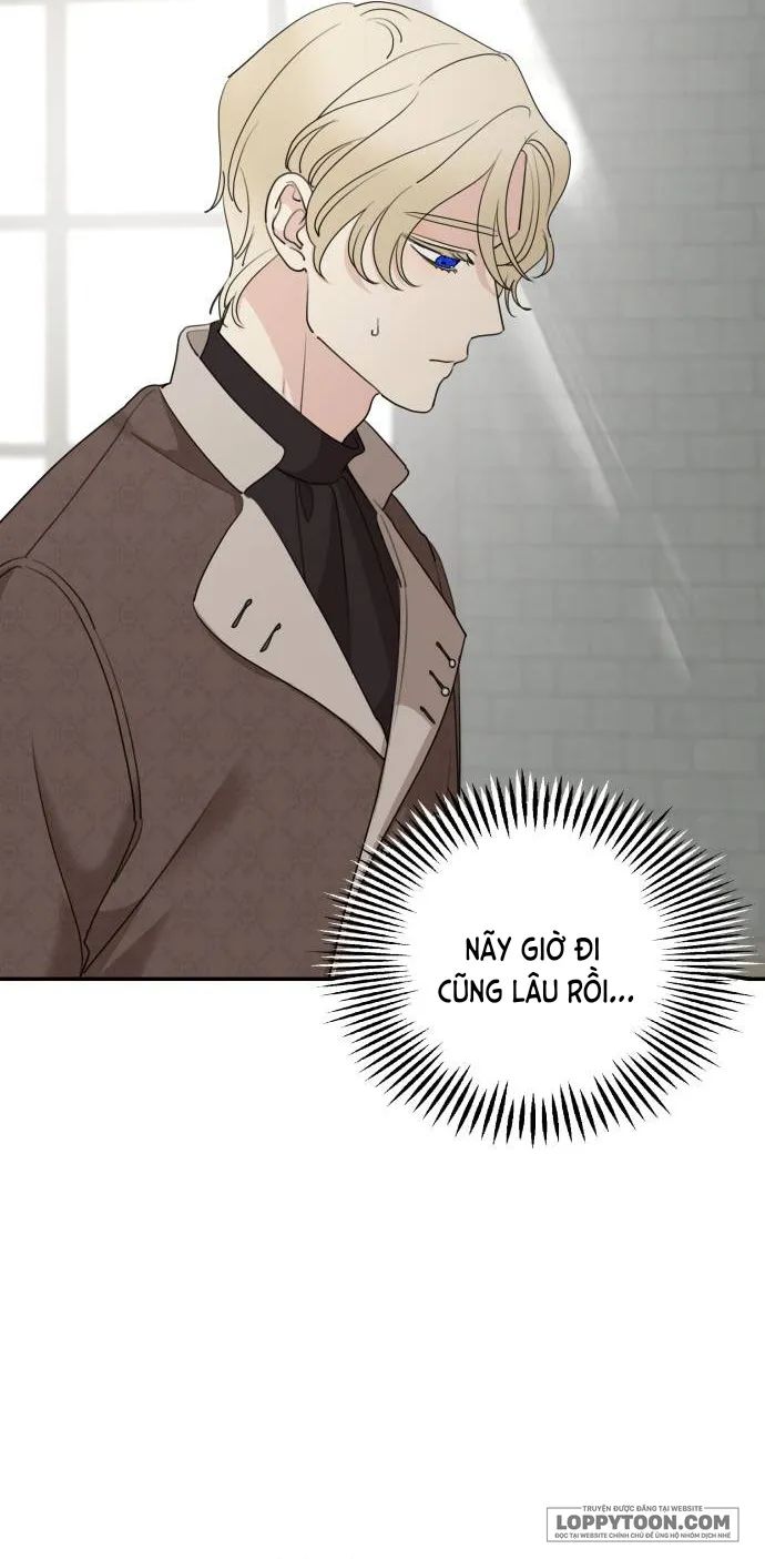Gia Đình Chồng Quá Ám Ảnh Bởi Tôi Chap 71 - trang 2