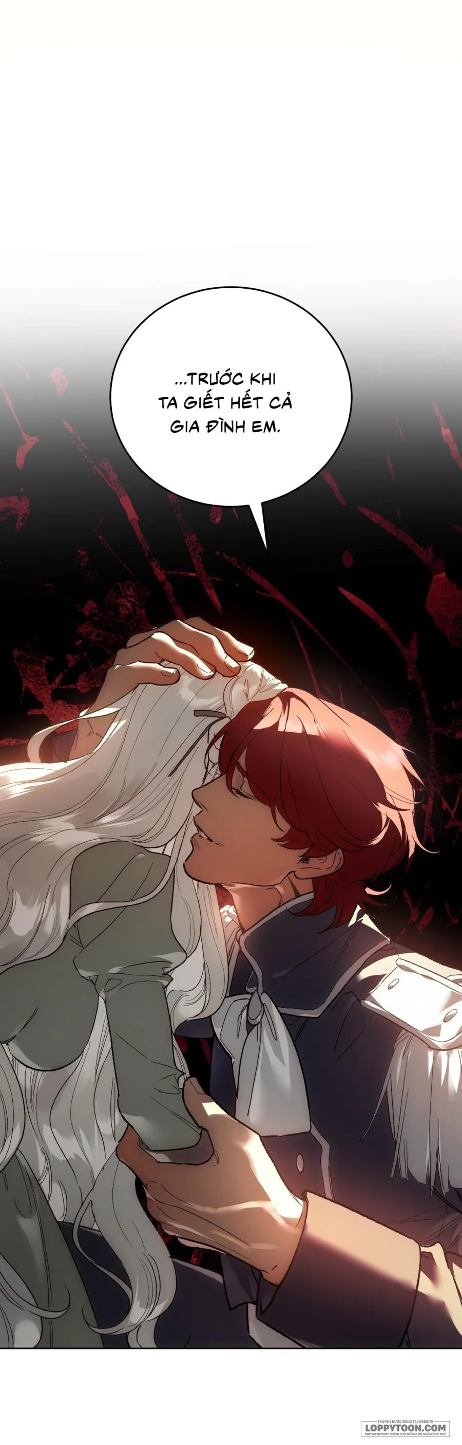Gửi Đến Kẻ Sẽ Hủy Diệt Tôi Chap 11 - trang 64