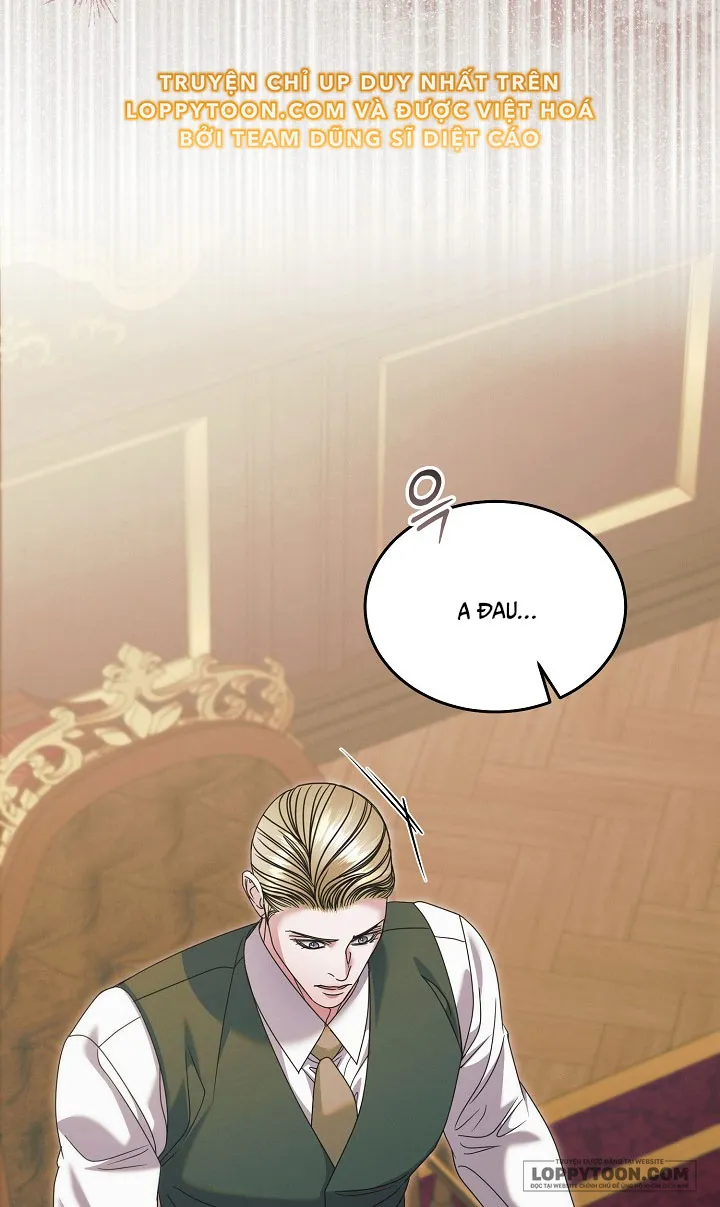 Hãy Cầu Xin Tôi Đi Chap 72 - trang 43
