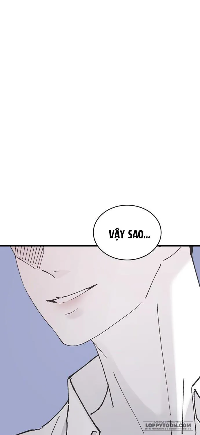 Ba Anh Trai Cực Phẩm Của Tôi Chap 24 - trang 103