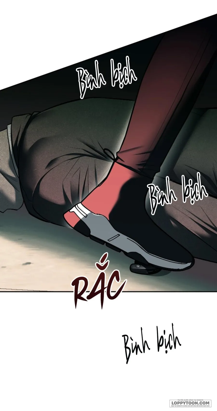 Xâm Nhập Trường Trung Học Tài Phiệt Chap 25 - trang 53