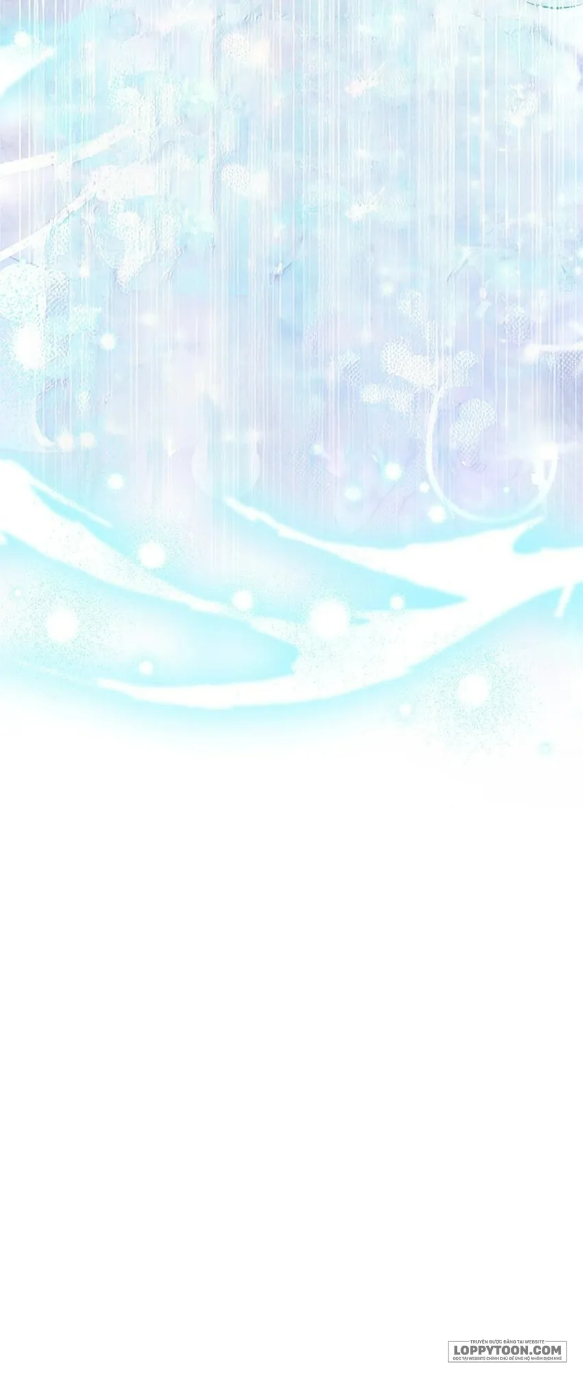 Đã Từ Chối Sủng Ái Rồi Mà Sao Còn Ám Ảnh Thế? Chap 81 - trang 44