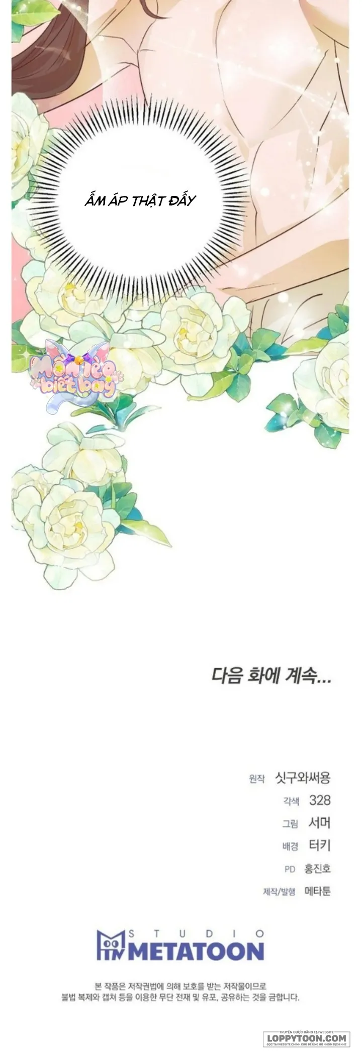 Hậu Cung Của Nữ Hoàng Chap 17 - 🔞🔞 - trang 20