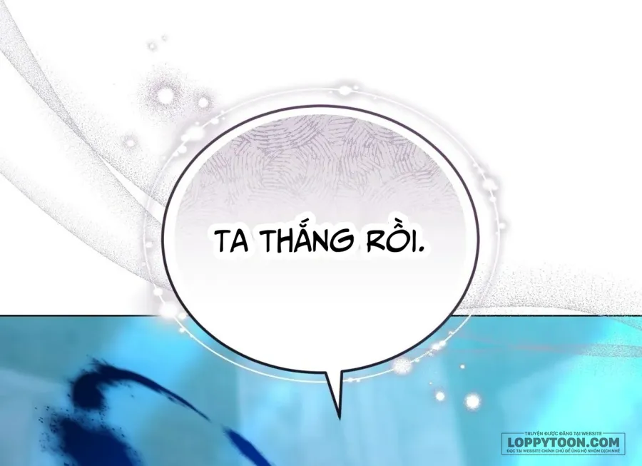 Dù Là Mẹ Kế Nhưng Tôi Thoát Khỏi Cái Chết Rất Dễ Dàng Chap 78 - trang 115