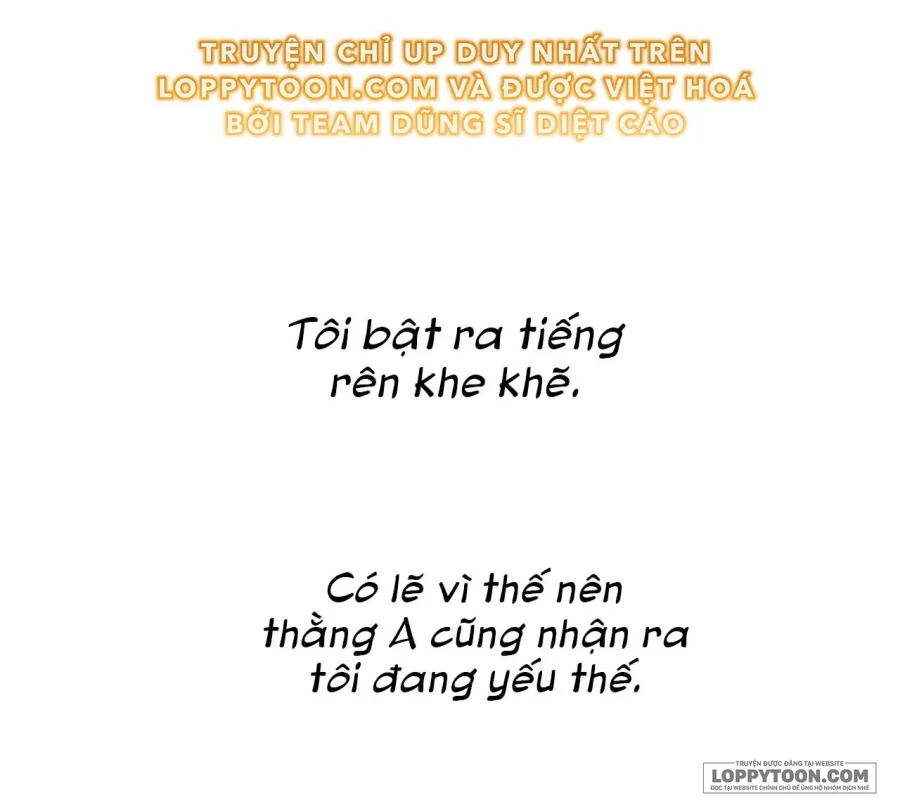 Tại Sao Điều Này Lại Đúng? Chap 25 - 🔞🔞🔞 - trang 40