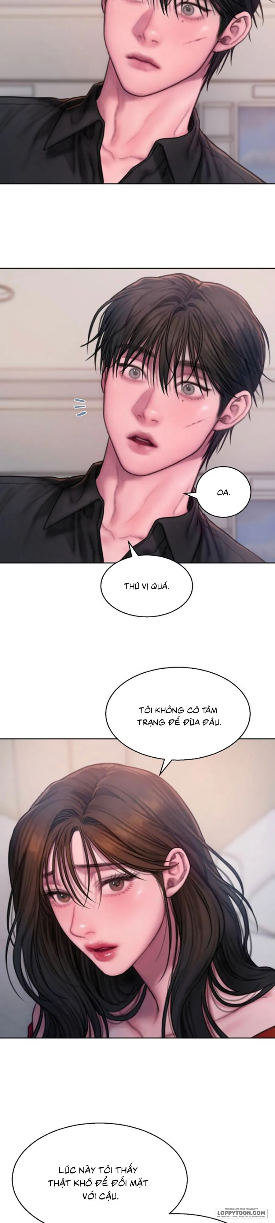 Greedy Chap 16 - trang 12