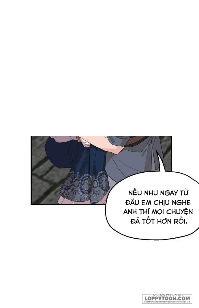Gia Đình Chồng Quá Ám Ảnh Bởi Tôi Chap 24 - trang 50