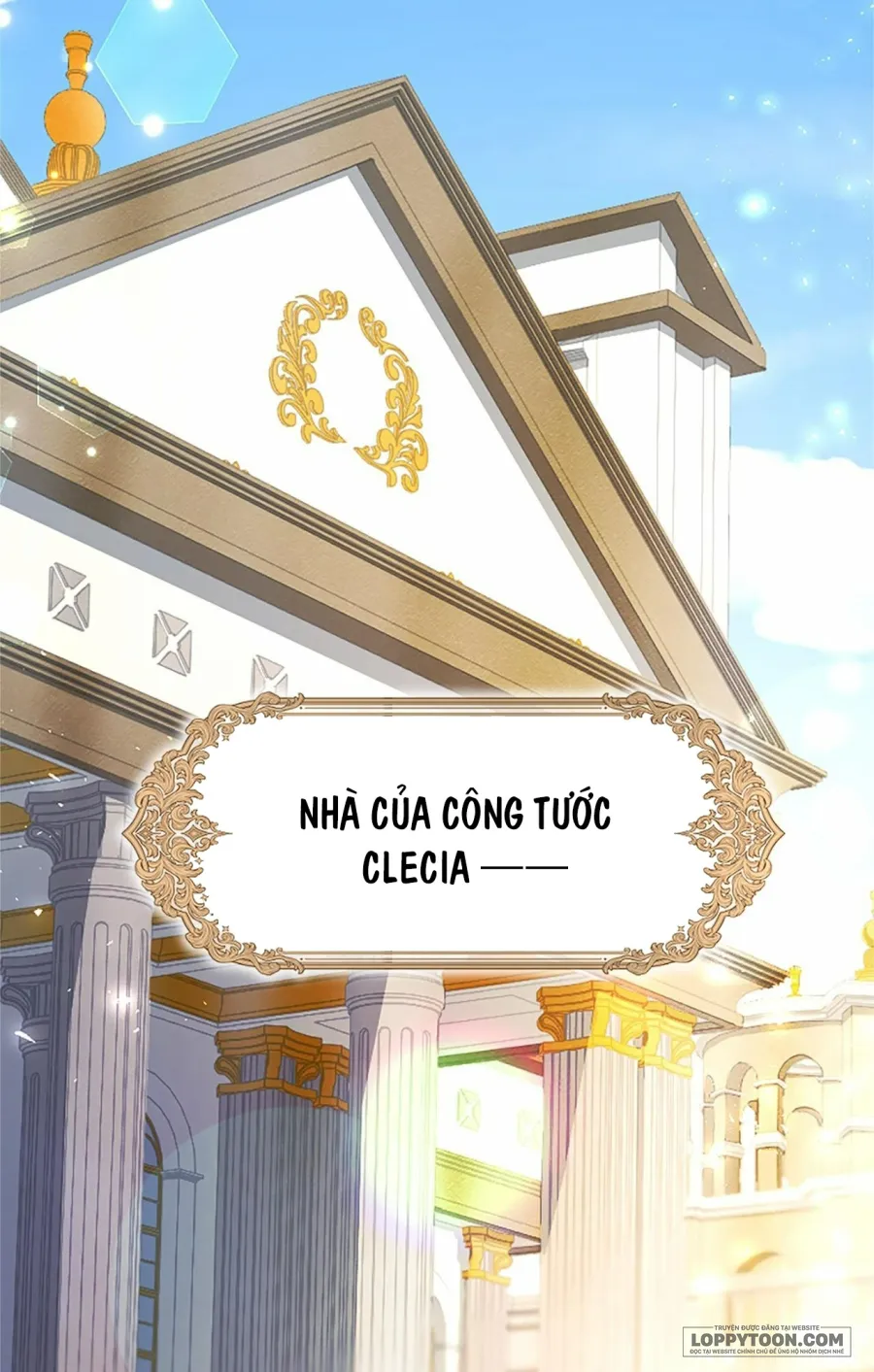 Đại Tiểu Thư Sao Phải Giả Nam Chap 104 - trang 45