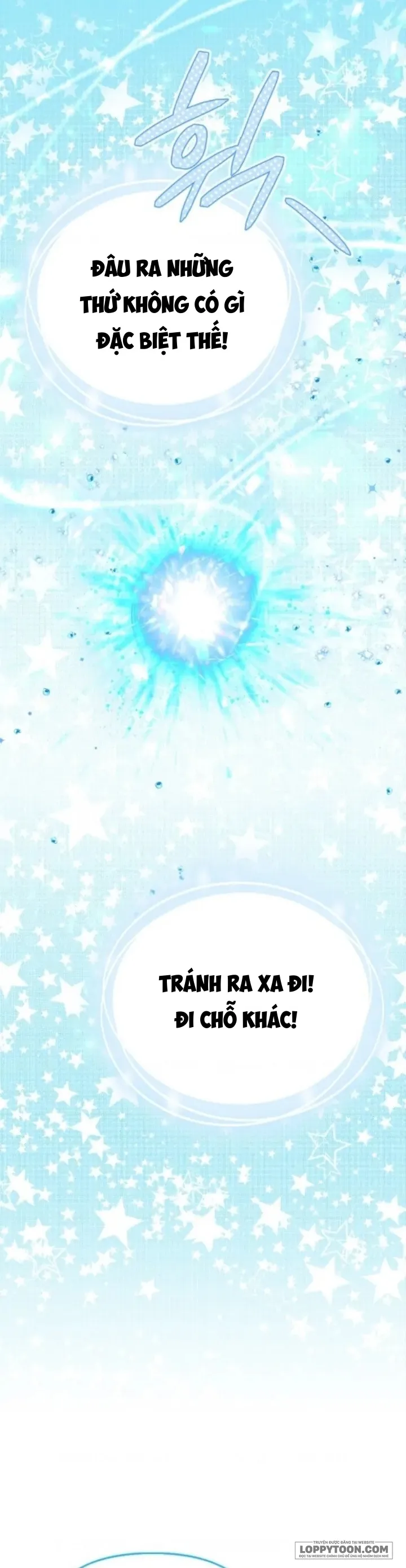 Nàng Công Chúa Của Mọi Người Chap 44 - trang 37