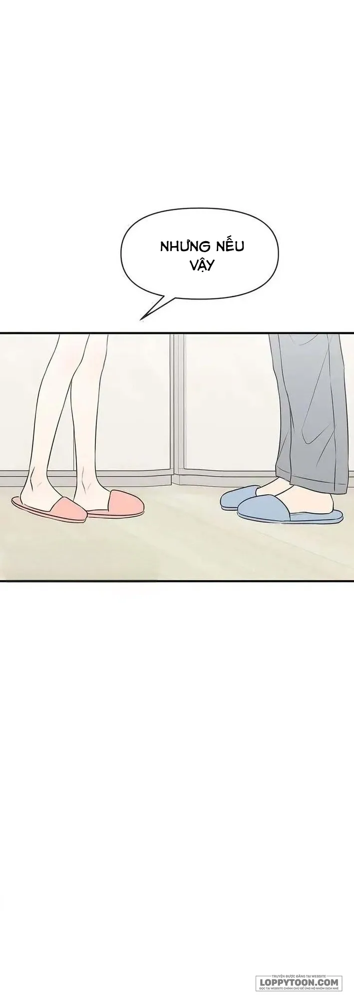 Scandal Bảo Vệ Hôn Nhân Chap 9 - trang 21