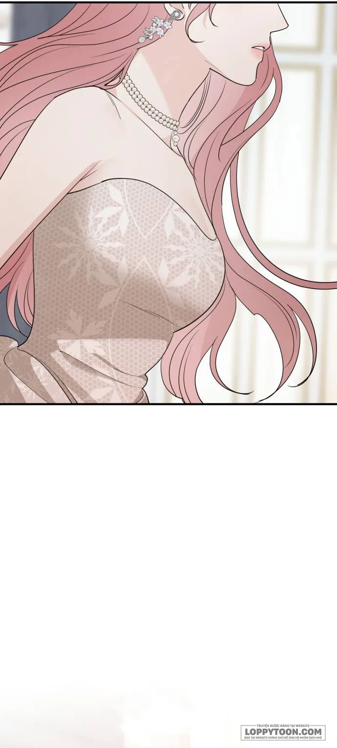 Gia Đình Chồng Quá Ám Ảnh Bởi Tôi Chap 73 - trang 62