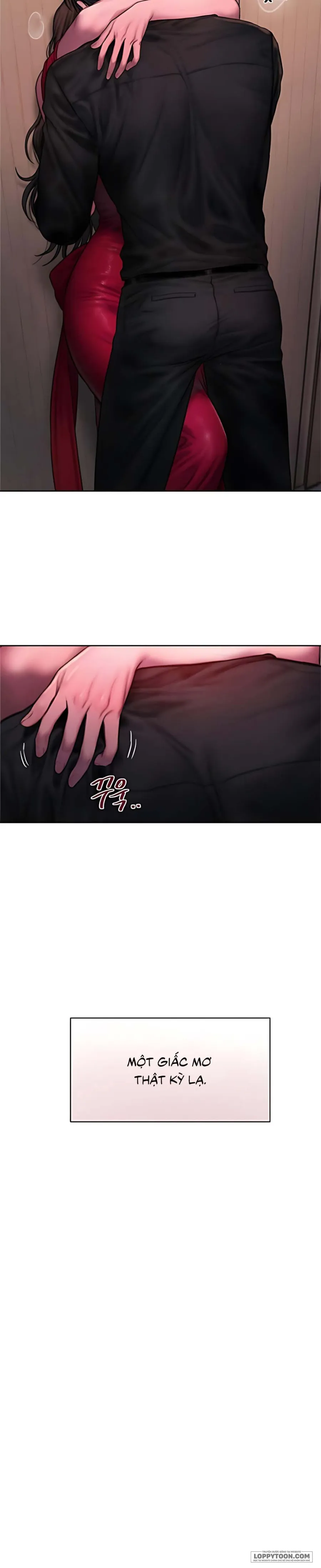 Greedy Chap 14 - trang 21