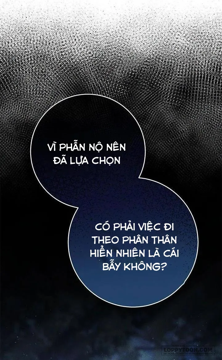 Nuôi Dưỡng Em Gái Xinh Đẹp Chap 68 - trang 6