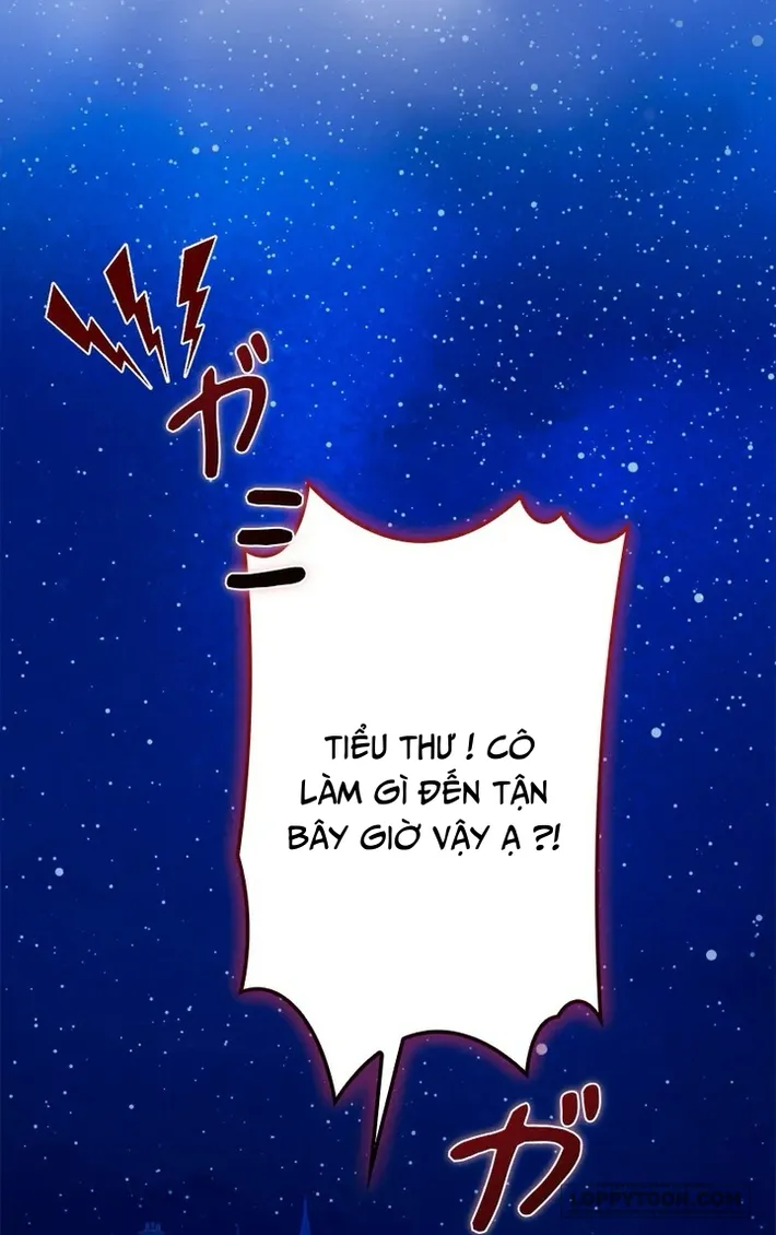 Không Cần Hối Hận Chap 27 - trang 114