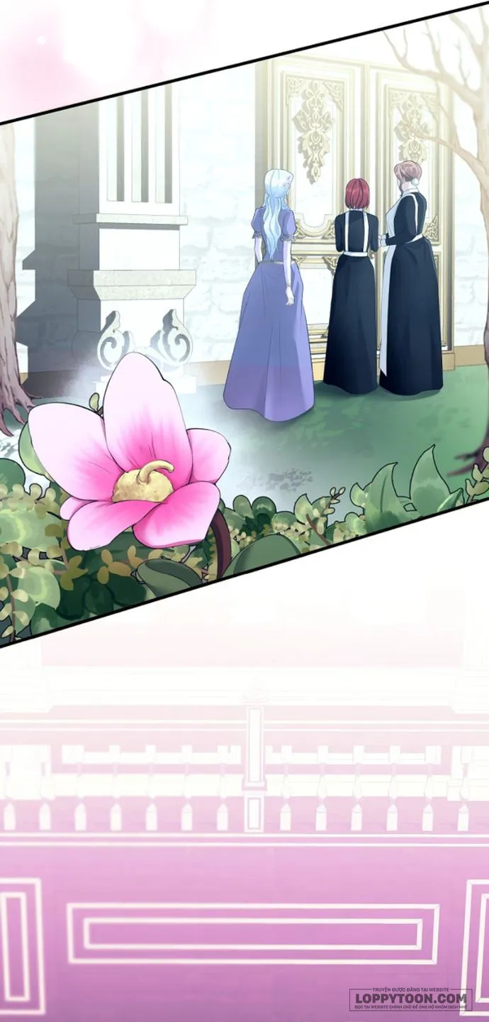 Qua Đêm Với Người Chồng Sắp Ly Hôn Chap 5 - trang 49
