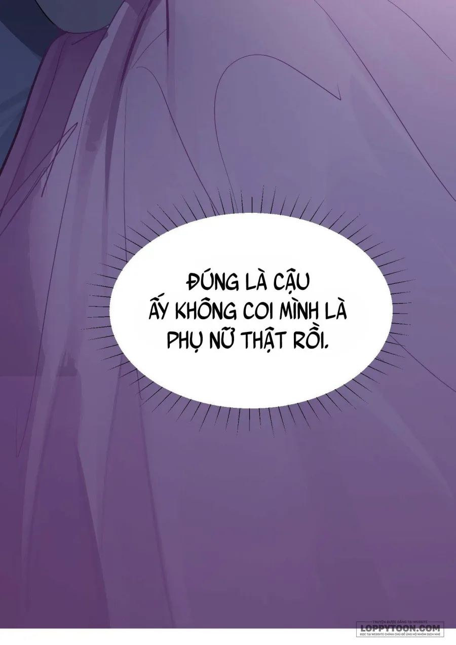 Ji Woo & Woo Yeon Chap 4 - trang 38