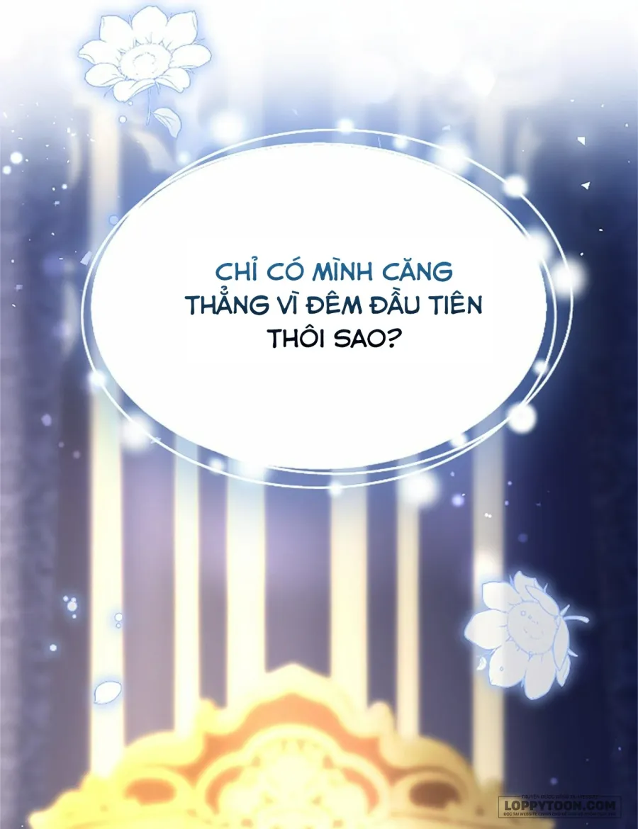 Đại Tiểu Thư Sao Phải Giả Nam Chap 111 - Ngoại truyện 1 - trang 69