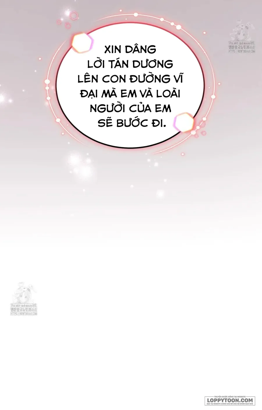 Nàng Tiên, Hãy Ký Hợp Đồng Nào Chap 78 - trang 40