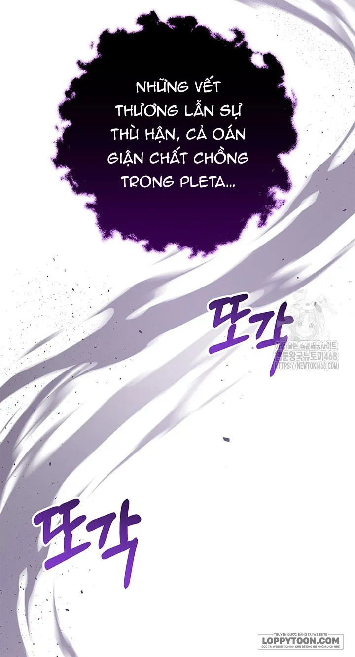 Nuôi Dưỡng Em Gái Xinh Đẹp Chap 93 - trang 63