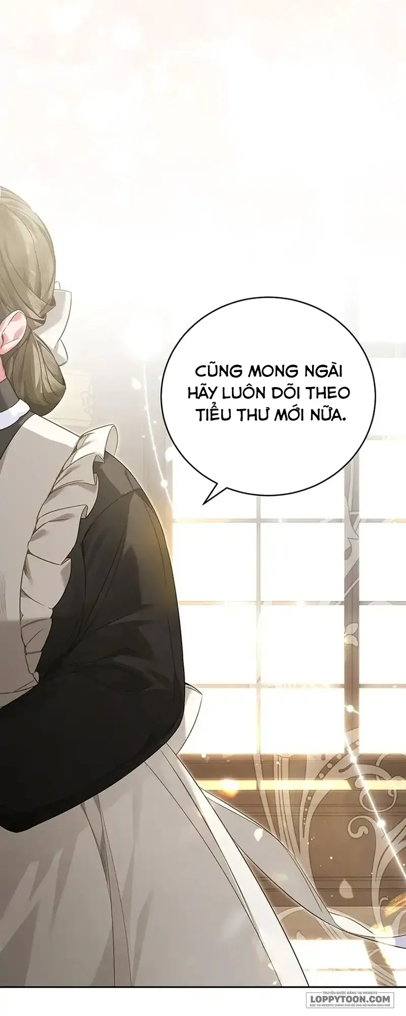 Papa Là Kẻ Thù Kiếp Trước Của Tôi? Chap 11 - trang 46