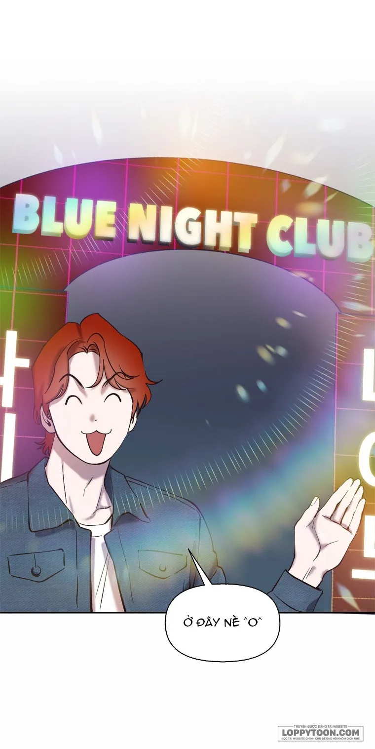 Thanh Xuân Của Chúng Ta Chap 77 - trang 2