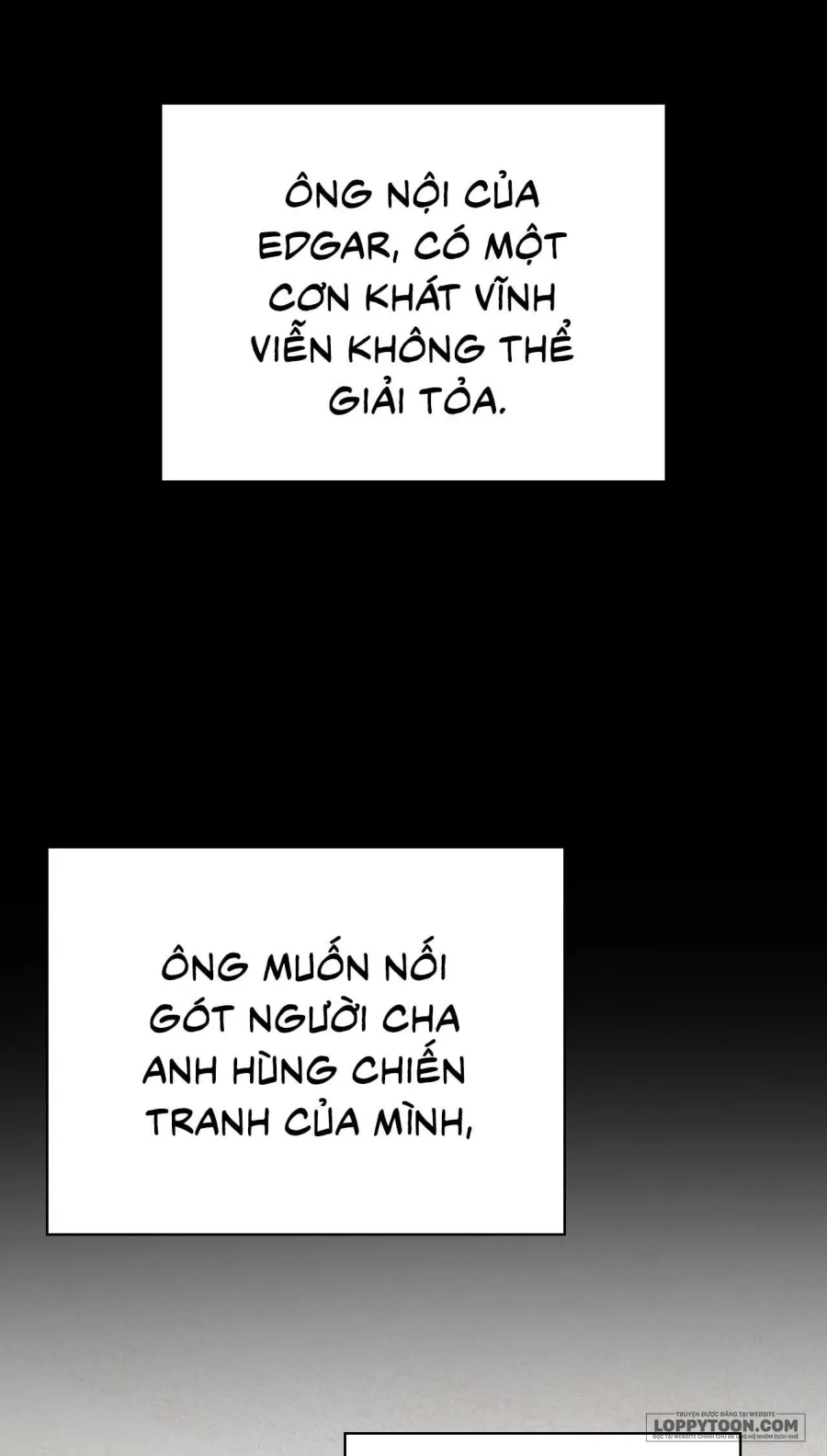 Ủa, Sao Thể Loại Này Khác Biệt Quá Vậy? Chap 7 - trang 21