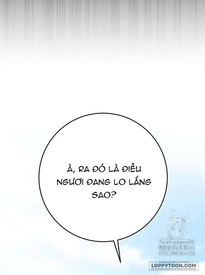 Nuôi Dưỡng Em Gái Xinh Đẹp Chap 81 - trang 12