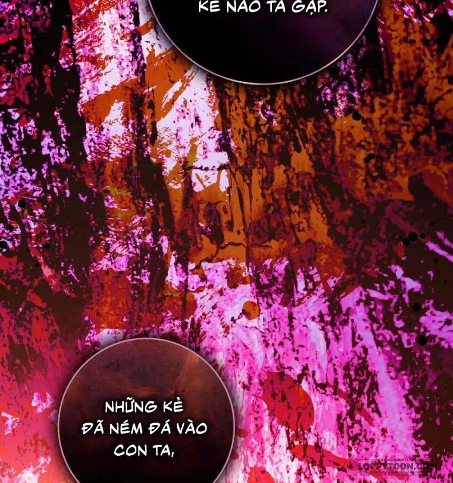 Người Chồng Độc Ác Chap 26 - trang 19