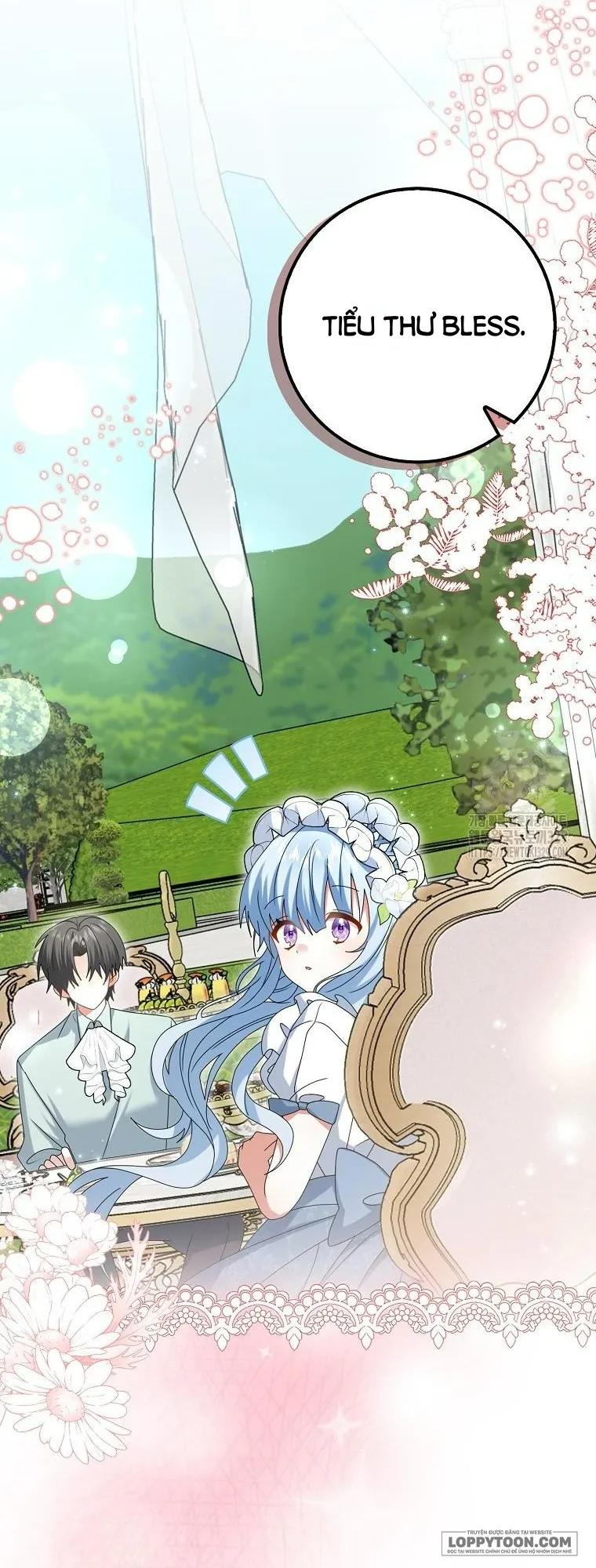 Tôi Sẽ Chiếm Lấy Ngư Trường Này! Chap 33 - trang 54