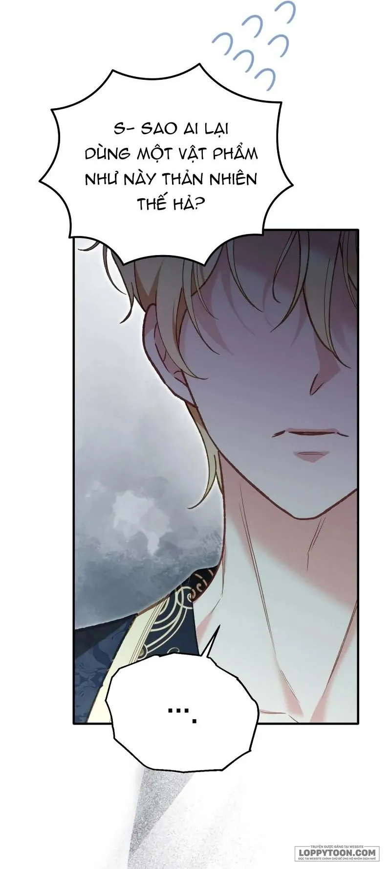 Bảo Vệ Thánh Nữ Giả Mạo Chap 9 - trang 48