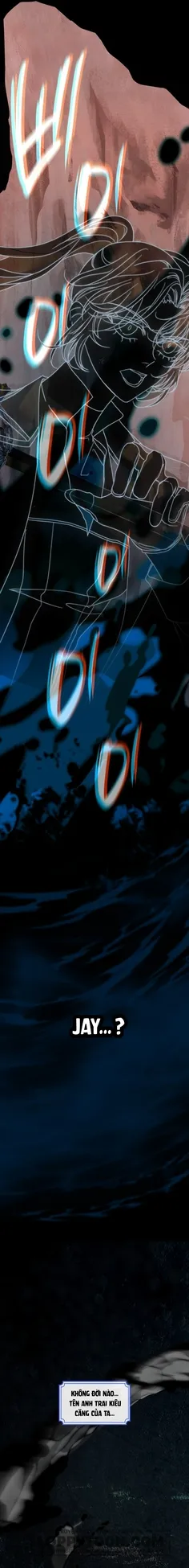 Tôi Được Sinh Ra Là Cô Con Gái Thứ Hai Chap 79 - trang 8