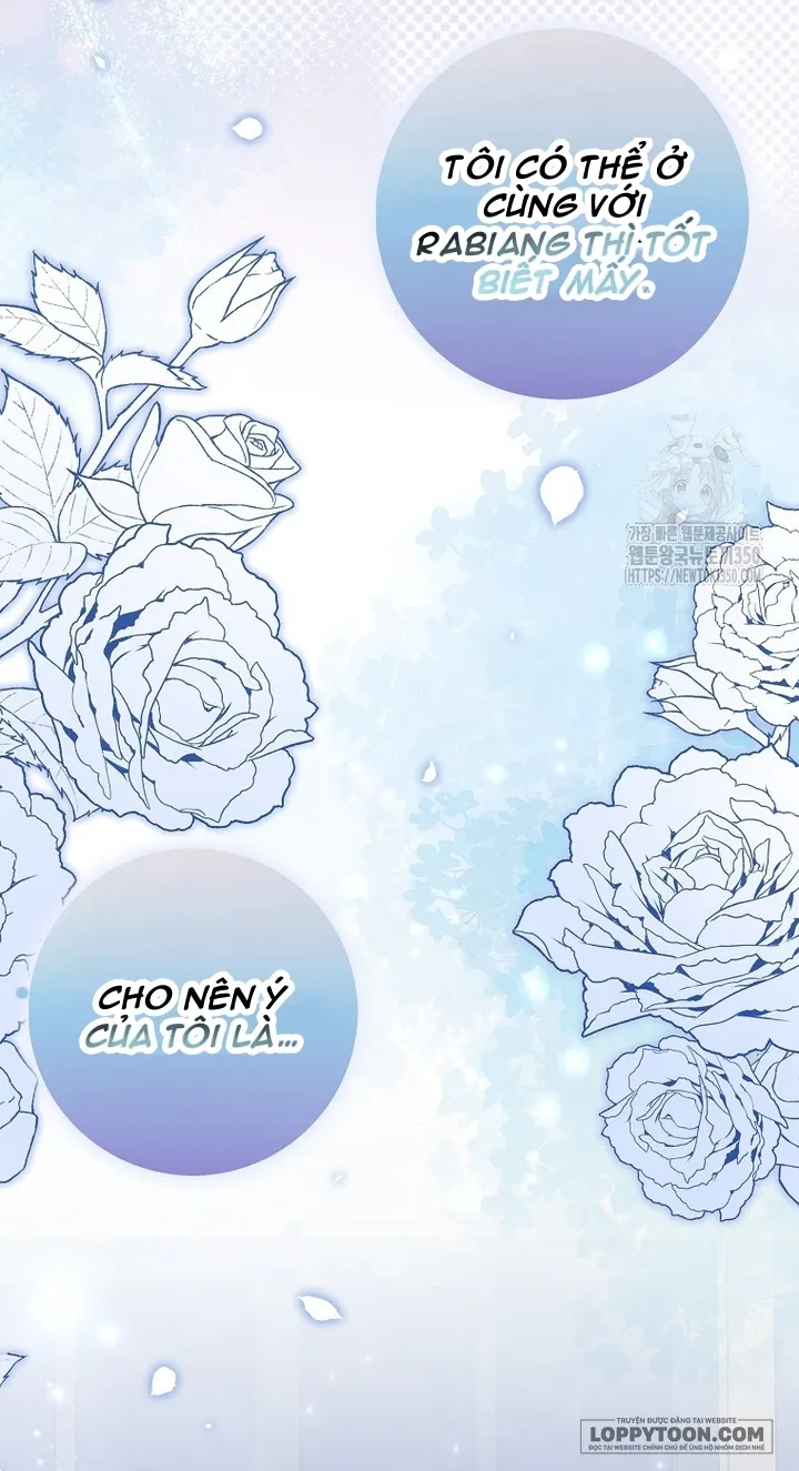 Tôi Sẽ Chiếm Lấy Ngư Trường Này! Chap 43 - trang 26