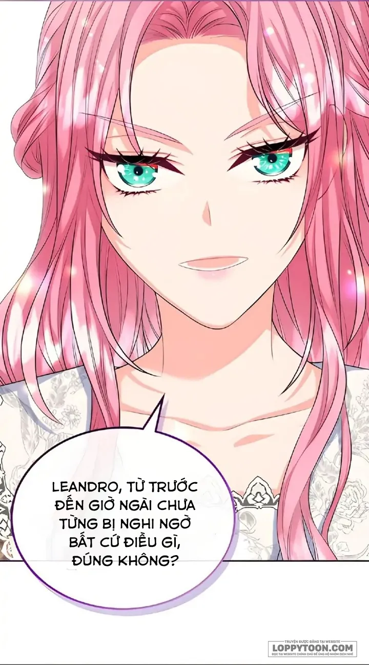 Tôi Sẽ Ly Hôn Với Anh Trai Nữ Chính Chap 12 - trang 53