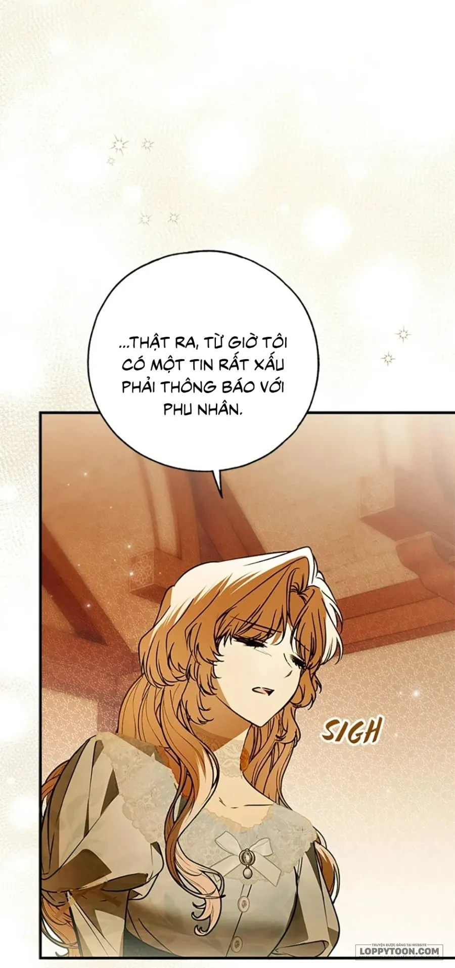 Có Kẻ Đã Sở Hữu Cơ Thể Của Tôi Chap 76 - trang 20