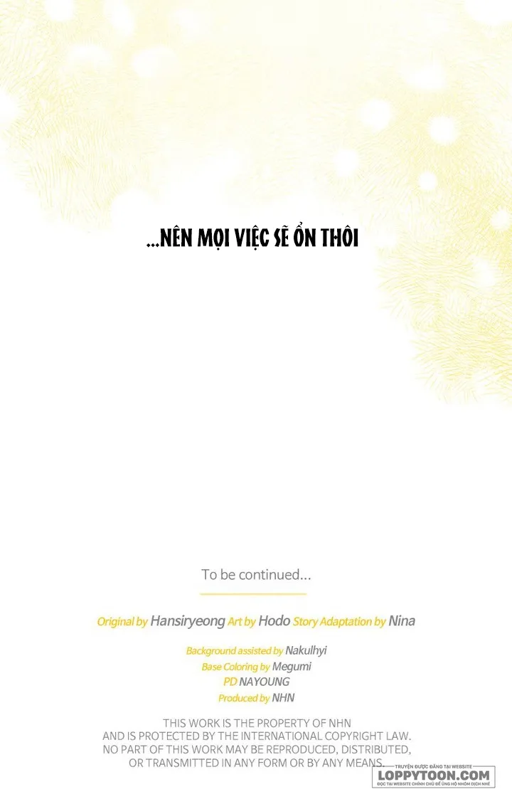 Sinh Ra Trở Thành Nhân Vật Không Có Trong Nguyên Tác Chap 79 - trang 62