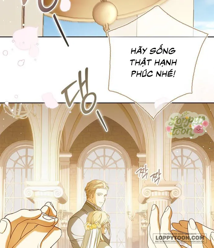 Quý Cô Pendleton Chap 1 - trang 8