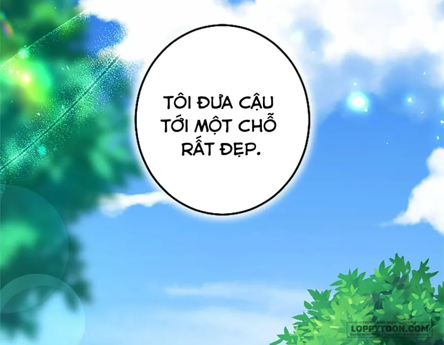 Đại Tiểu Thư Sao Phải Giả Nam Chap 105 - trang 50