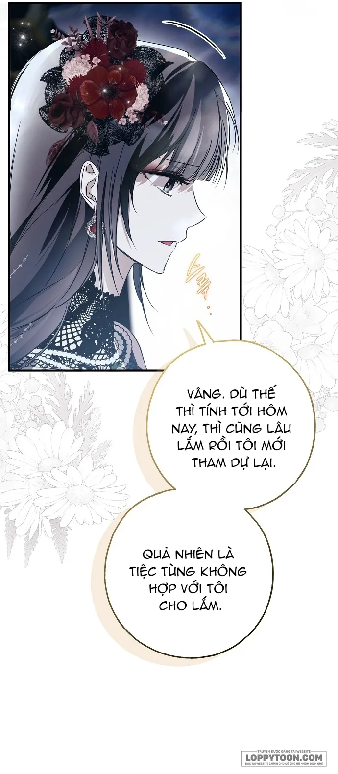Có Kẻ Đã Sở Hữu Cơ Thể Của Tôi Chap 25 - trang 7