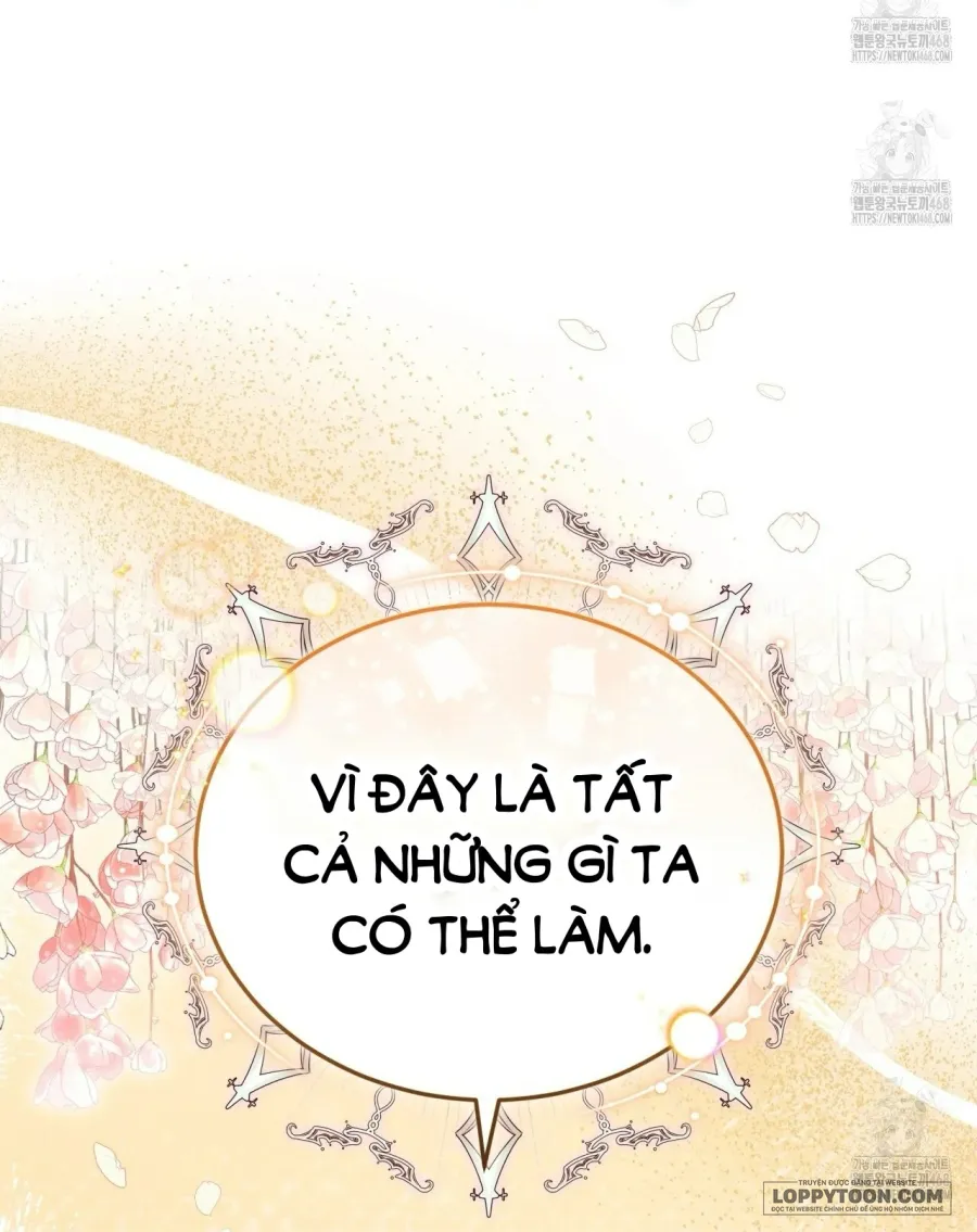 Dù Là Mẹ Kế Nhưng Tôi Thoát Khỏi Cái Chết Rất Dễ Dàng Chap 74 - trang 41
