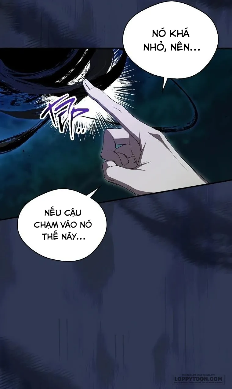 Tìm Một Người Chồng Mới Chap 11 - trang 24
