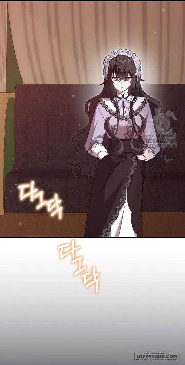 Tôi Sẽ Chiếm Lấy Ngư Trường Này! Chap 49 - trang 51