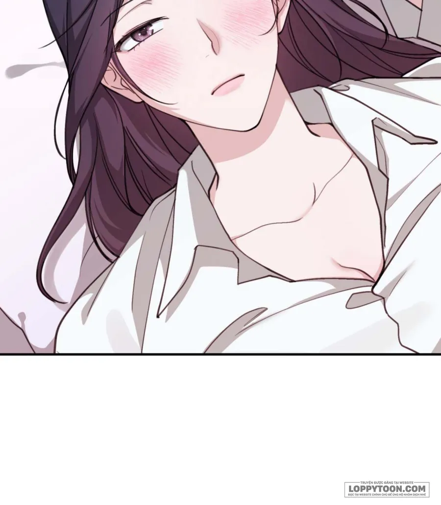 Ăn Em Một Lần Thôi, Oppa Chap 11 - 🔞🔞 - trang 19