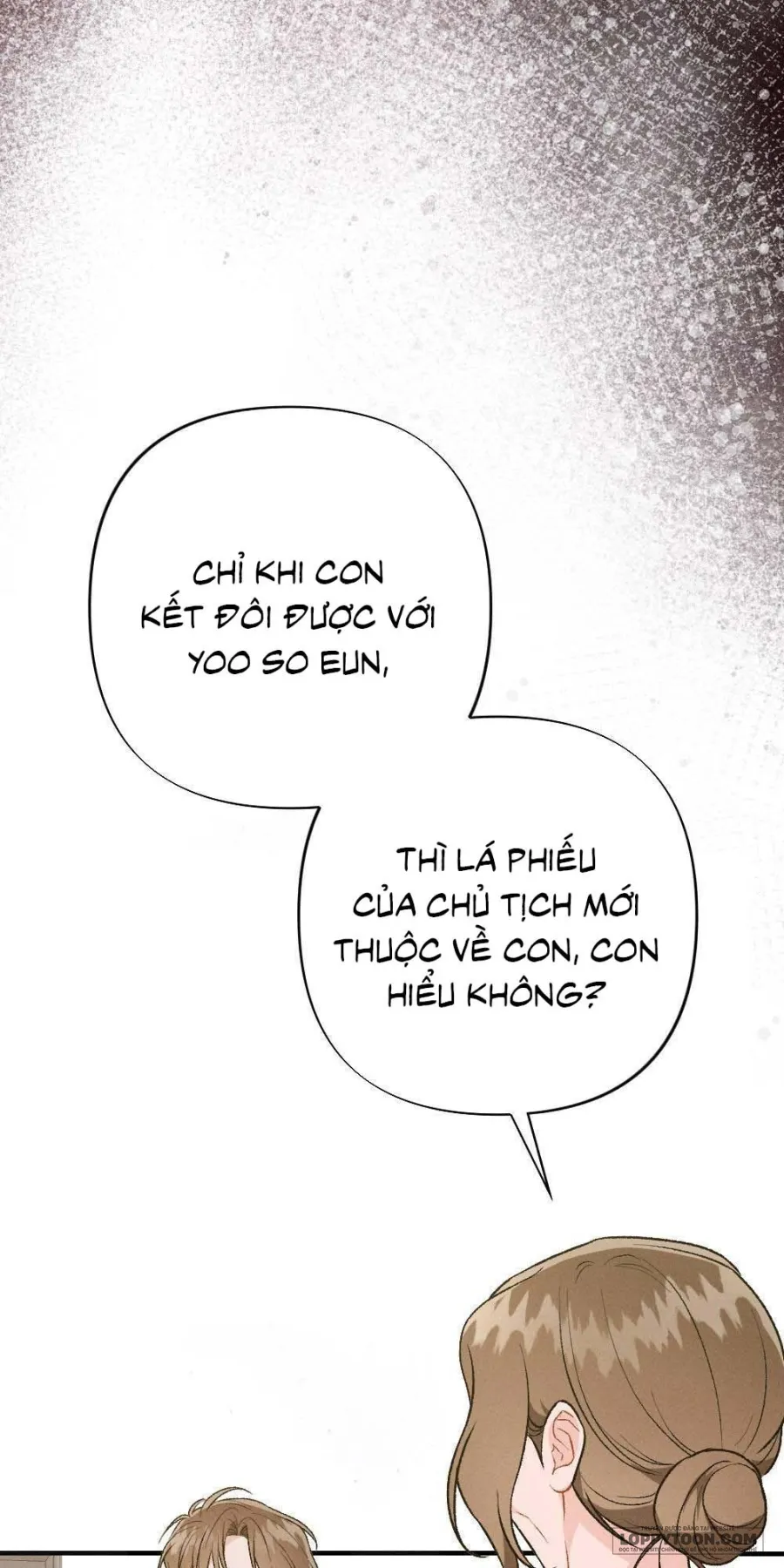 Đêm Chồng Chất Chap 12 - Ký ức bị xóa nhòa - trang 48