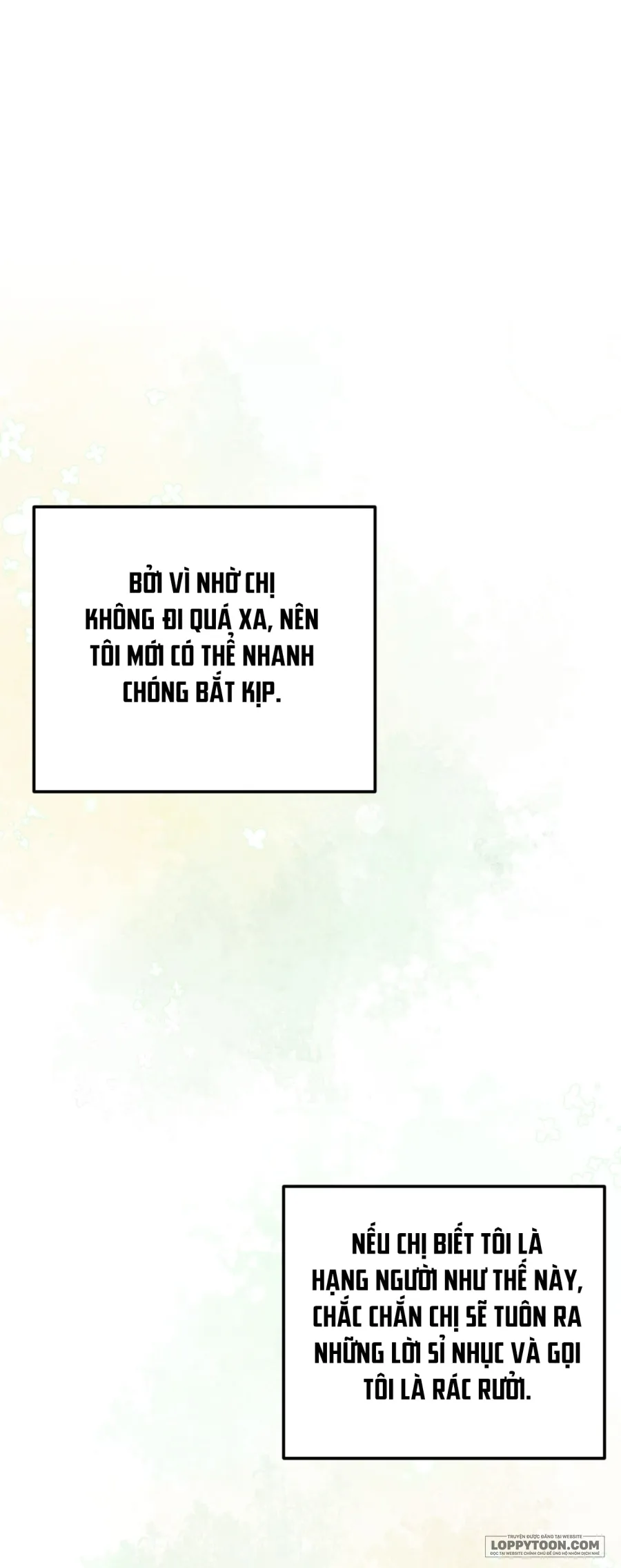 Cuộc Đời Của Kẻ Cặn Bã Chap 72 - END SS2 - trang 59