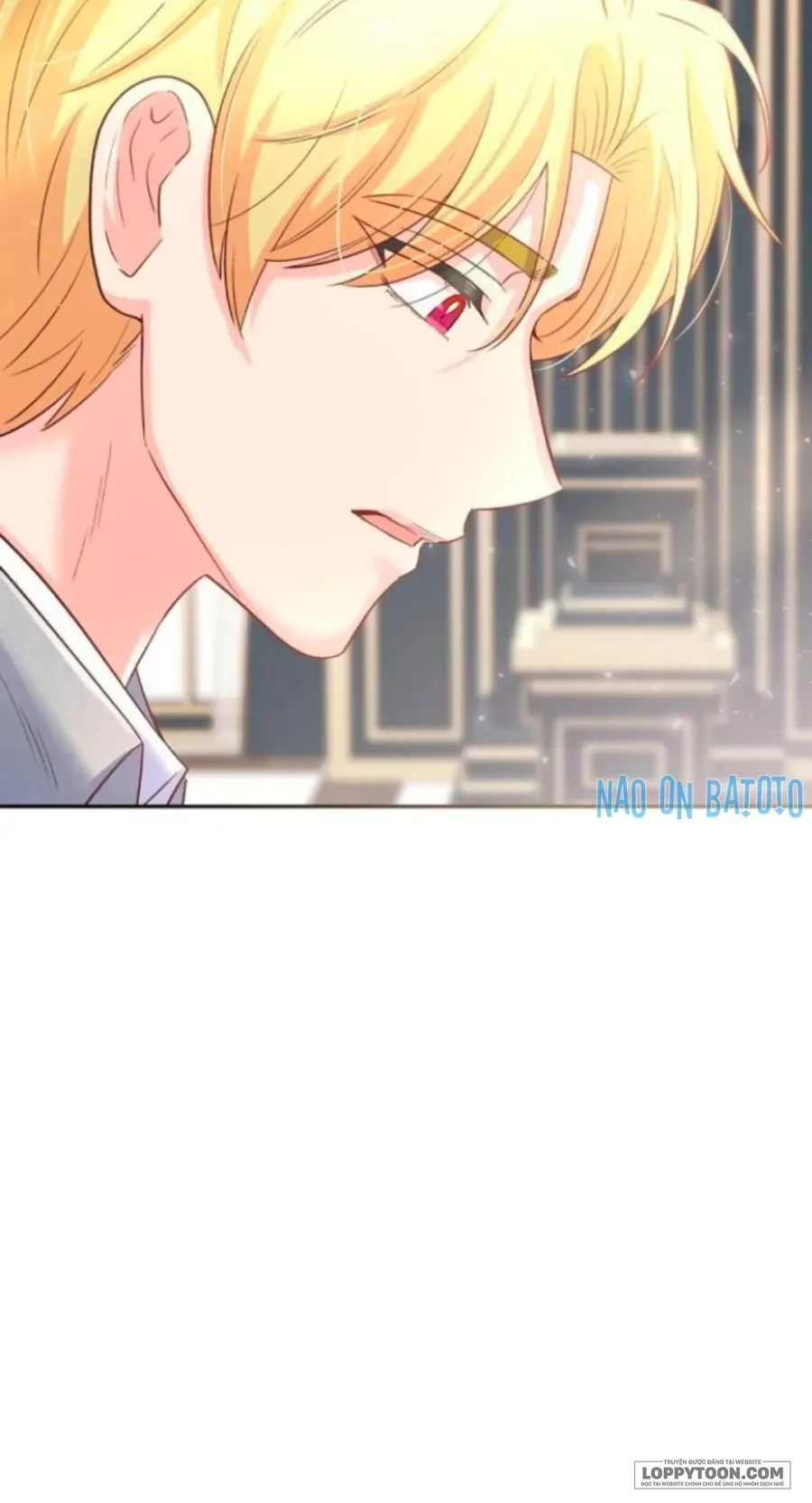Hầu Gái Không Thích Nuôi Dạy Trẻ Nhỏ Chap 25 - trang 13